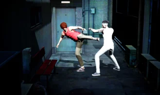 Fight For Your Love Adult Game Screenshots (1)