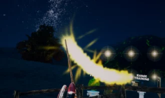 Fight for Eden- HEAT Adult Game Screenshots (2)