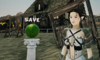 Fight for Eden- HEAT Adult Game Screenshots (5)