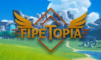 Fipetopia porn xxx game download cover