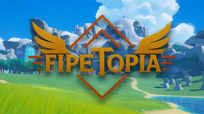 Fipetopia porn xxx game download cover