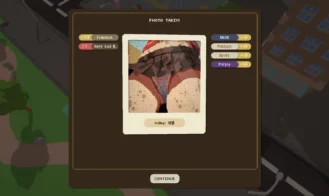 Framed Adult Game Screenshots (1)