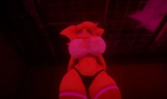 Freaky Hotel Adult Game Screenshot (5)