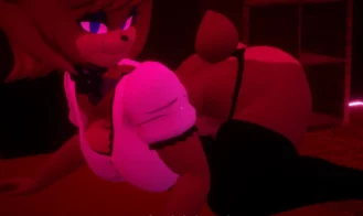 Freaky Hotel Adult Game Screenshot (7)