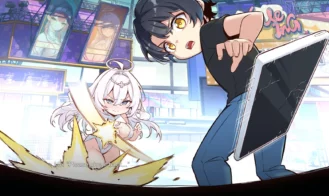 Fulfill Wishes and Save You Adult Game Screenshots (4)