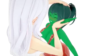 Futa Lockdown Adult Game Screenshot (3)