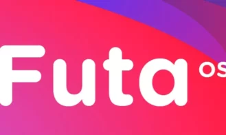 FutaOS porn xxx game download cover