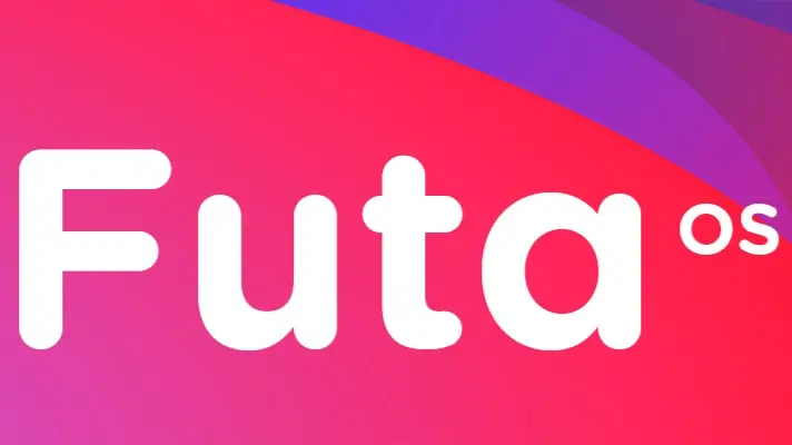 FutaOS porn xxx game download cover