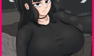 FutaOS Adult Game Screenshots (5)