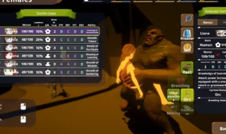 Go for it, Goblin Master 2 Adult Game Screenshots (8)