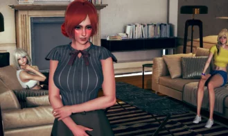 Her Final Request Adult Game Screenshot (1)