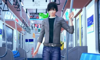 Her Final Request Adult Game Screenshot (4)