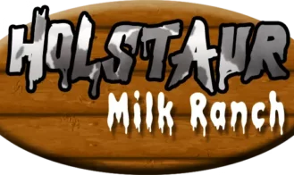 Holstaur Milk Ranch porn xxx game download cover
