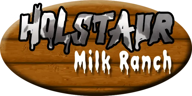 Holstaur Milk Ranch porn xxx game download cover