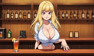Hookup Hearsay Adult Game Screenshot (6)