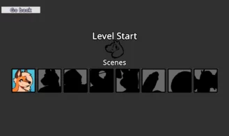 Horny Haunts Adult Game Screenshot (7)
