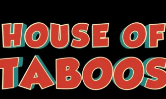House of Taboos porn xxx game download cover