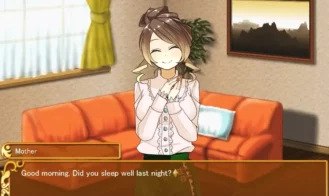 How to Love A Sadist Girlfriend Adult Game Screenshots (2)