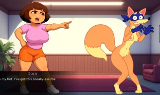 I Decided to Open Casino in Another Country and Now I Have to Deal with Crazy Adult Game Screenshot (3)