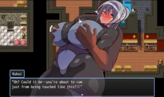I might be late to come home today... Train a married woman and make her lewd Adult Game Screenshots (7)