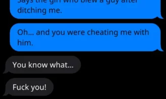 Immortal Cuck Adult Game Screenshot (1)