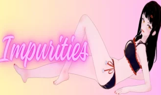 Impurities porn xxx game download cover