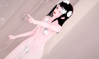 Impurities Adult Game Screenshot (1)
