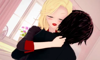 Impurities Adult Game Screenshot (4)