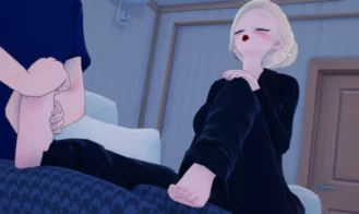 Impurities Adult Game Screenshot (6)