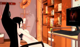 Impurities Adult Game Screenshot (9)