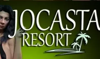 Jocasta Restort porn xxx game download cover