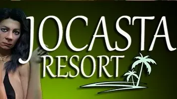 Jocasta Restort porn xxx game download cover