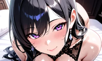 Kimi Dake Shiranai Adult Game Screenshots (1)