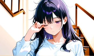 Kimi Dake Shiranai Adult Game Screenshots (3)