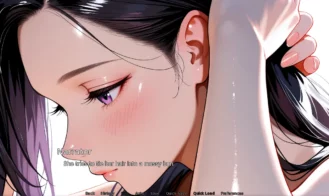 Kimi Dake Shiranai Adult Game Screenshots (7)