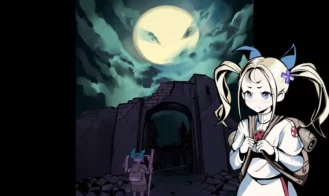 KimiMuzi Adult Game Screenshot (1)