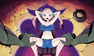 KimiMuzi Adult Game Screenshot (2)