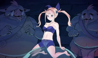 KimiMuzi Adult Game Screenshot (6)
