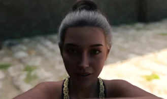 Kingdom's Bane Adult Game Screenshot (4)