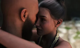 Kingdom's Bane Adult Game Screenshot (5)