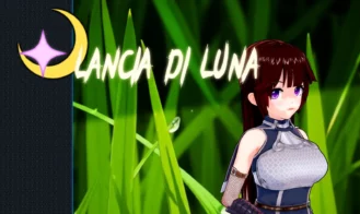 Lancia di Luna porn xxx game download cover