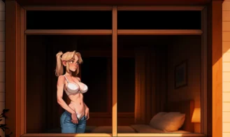 Logged Out Adult Game Screenshot (6)