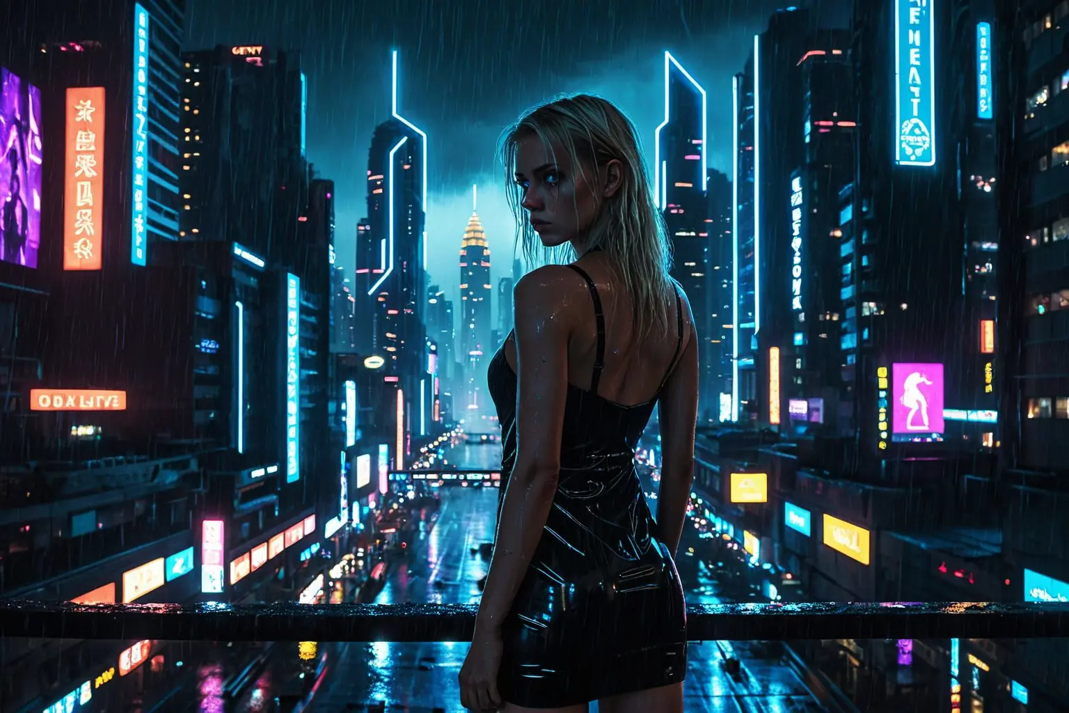 Lost in Luminar porn xxx game download cover
