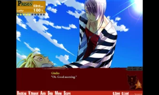 Lucky Dog 1 Adult Game Screenshot (1)