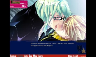 Lucky Dog 1 Adult Game Screenshot (7)