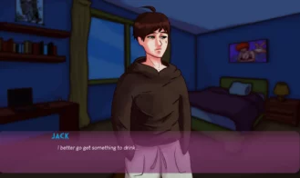 Lust Bizarre Adult Game Screenshot (7)