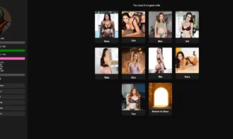 Medival World Adult Game Screenshots (5)