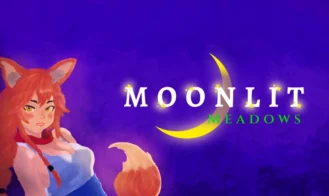 Moonlit Meadows porn xxx game download cover