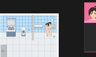 Mystic Lust Adult Game Screenshot (4)