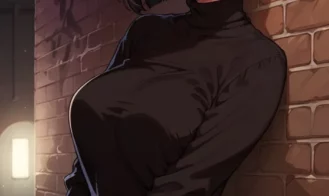 NTR FOX Nikkie Mobile Adult Game Screenshots (3)